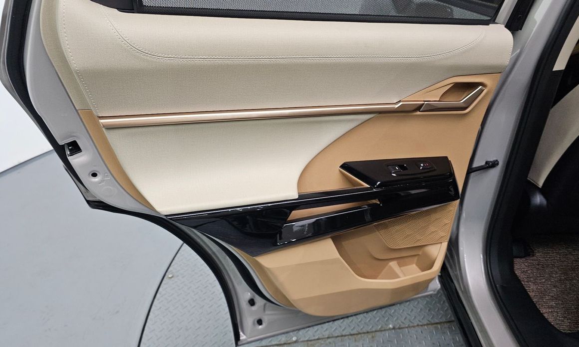 KG_Mobility_Ssangyong Actyon 2026