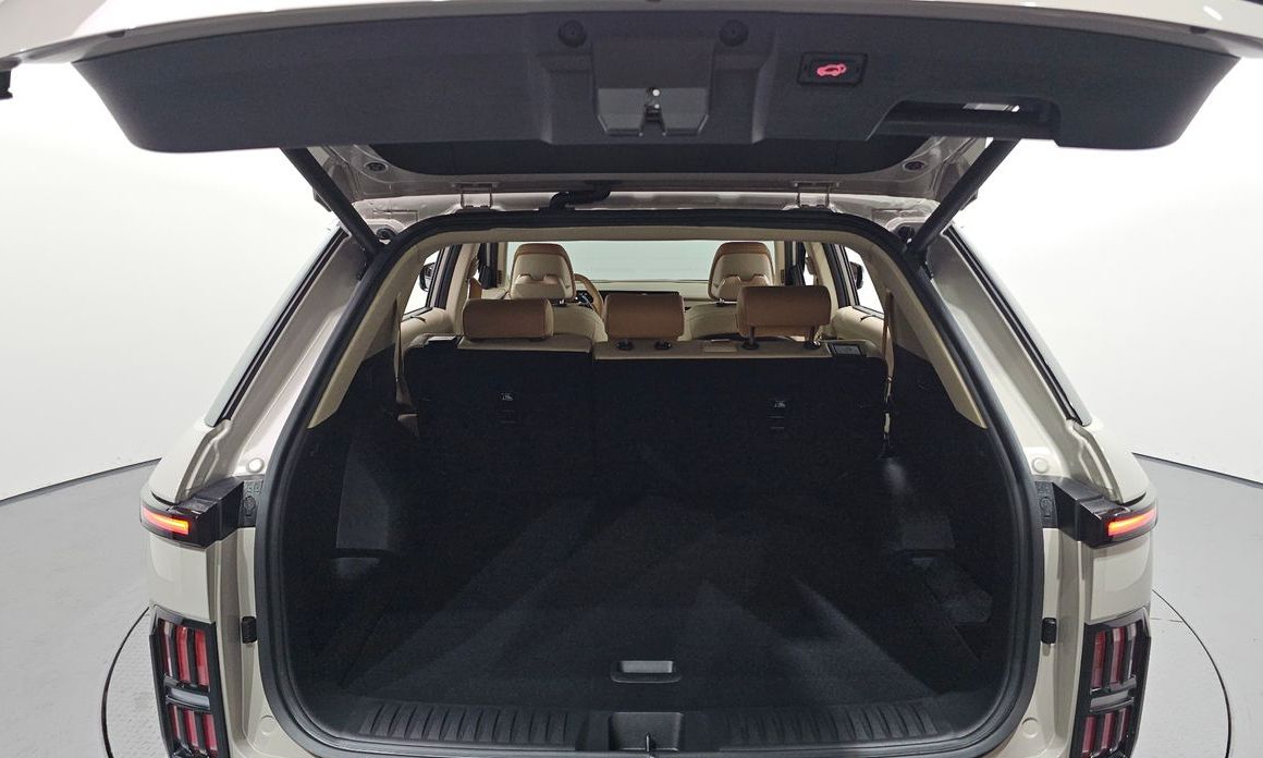 KG_Mobility_Ssangyong Actyon 2026
