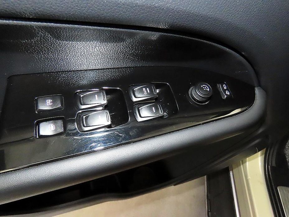 KG_Mobility_Ssangyong Rexton 2025