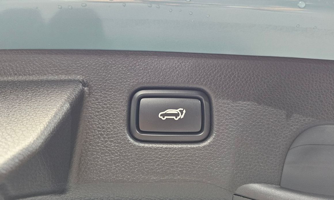 Kia Seltos 2026