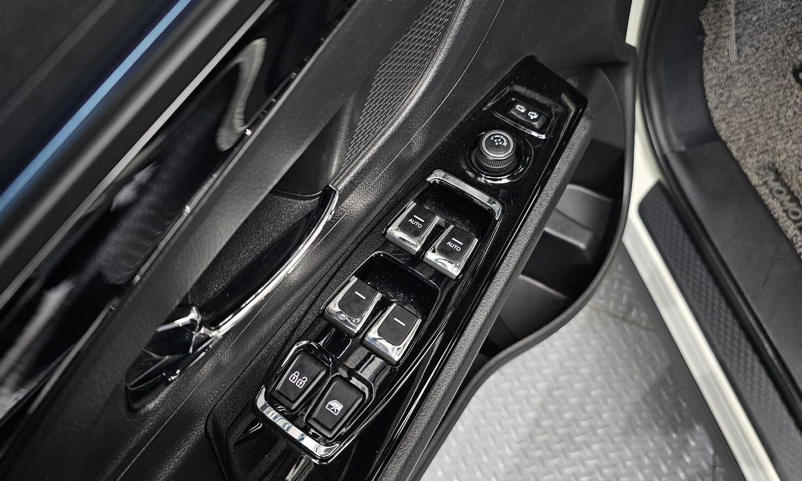 KG_Mobility_Ssangyong KORANDO 2022