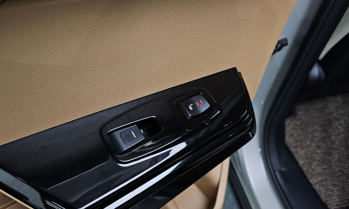 KG_Mobility_Ssangyong Actyon 2026