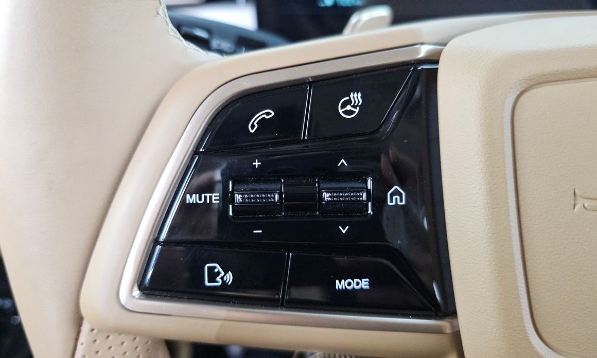 KG_Mobility_Ssangyong Actyon 2026