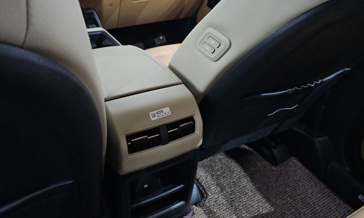 KG_Mobility_Ssangyong Actyon 2026