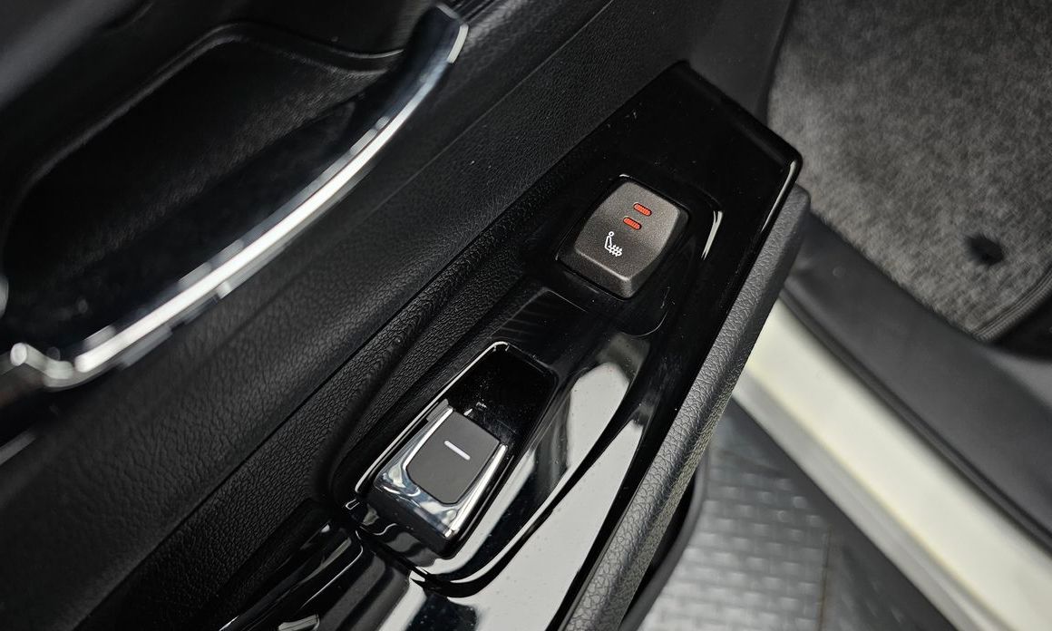 KG_Mobility_Ssangyong KORANDO 2022