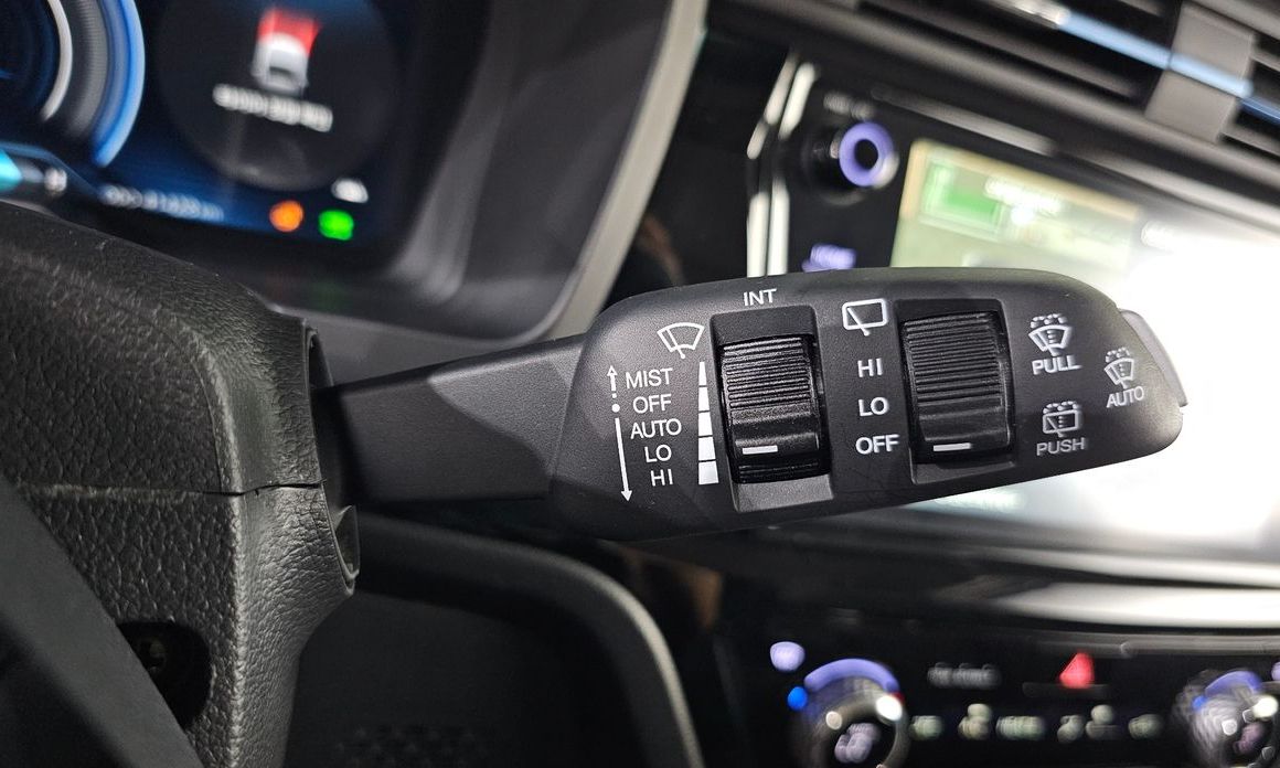 KG_Mobility_Ssangyong KORANDO 2022