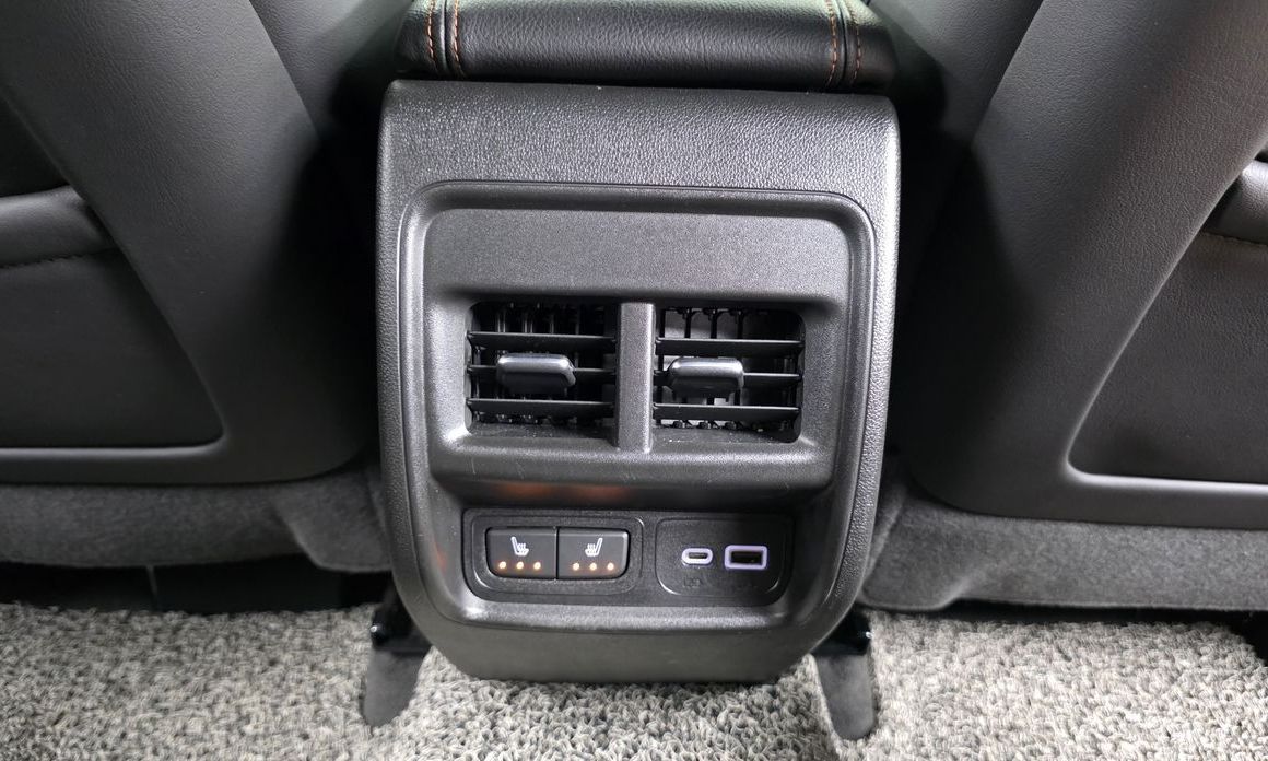 Cadillac XT4 2021