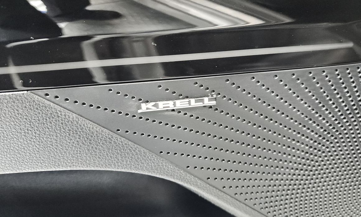 Kia K5 2026