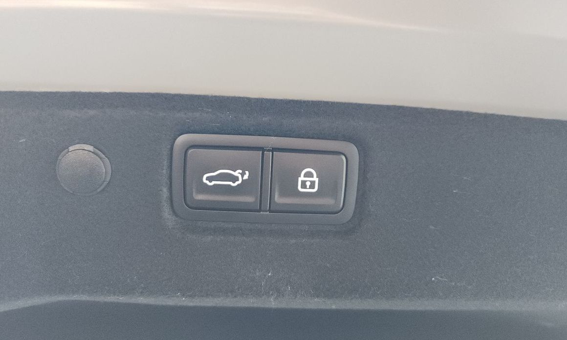Kia K5 2026
