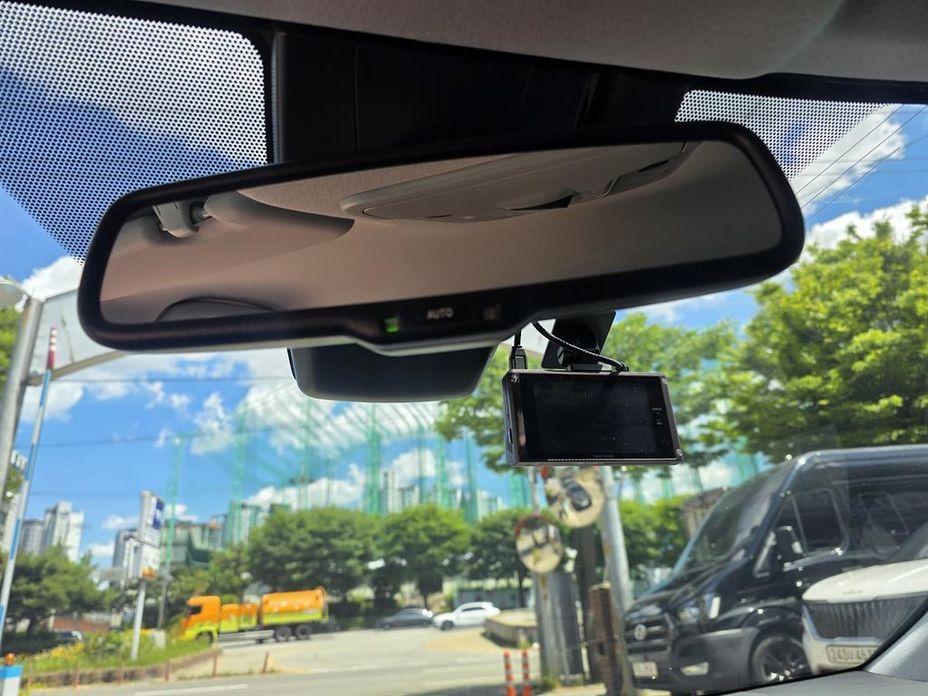 Toyota Prius 2022