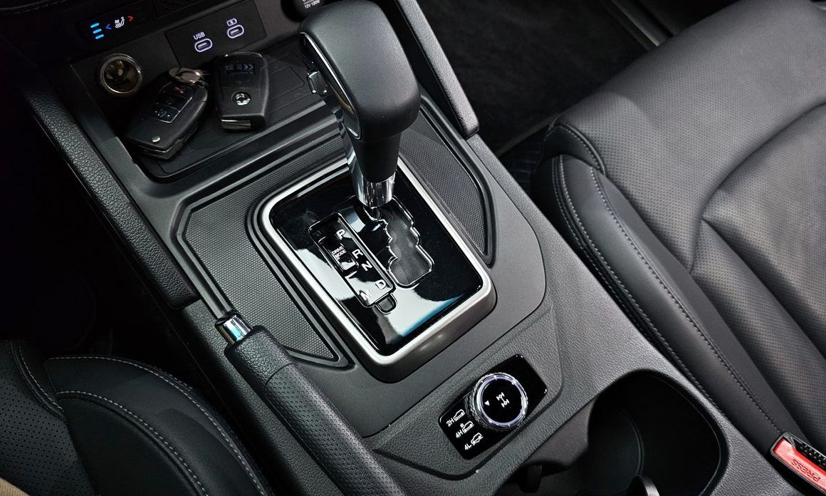 KG_Mobility_Ssangyong Musso 2025