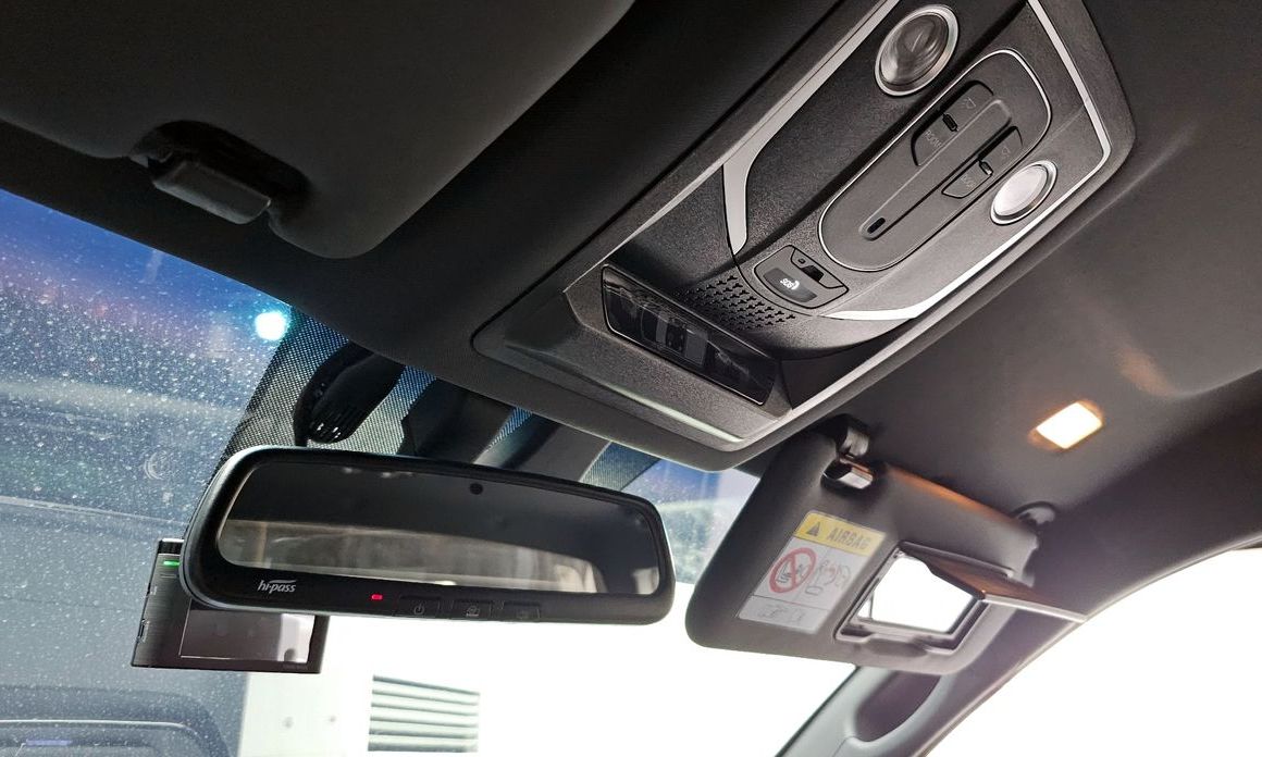 KG_Mobility_Ssangyong Musso 2025