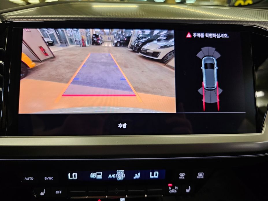 Audi Q4 e-tron 2022