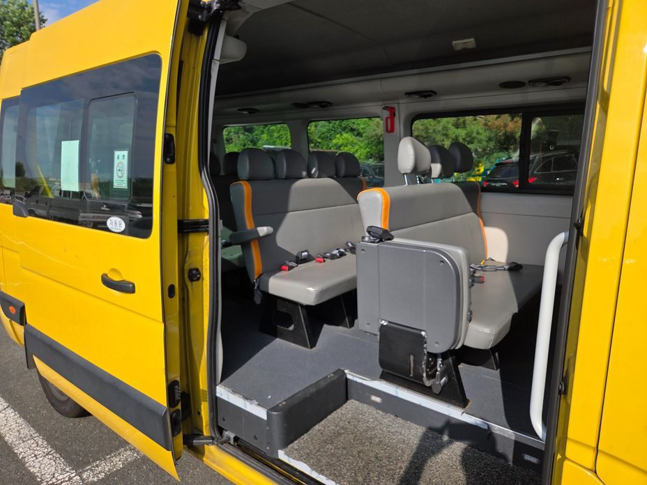 Renault-KoreaSamsung Master 2020