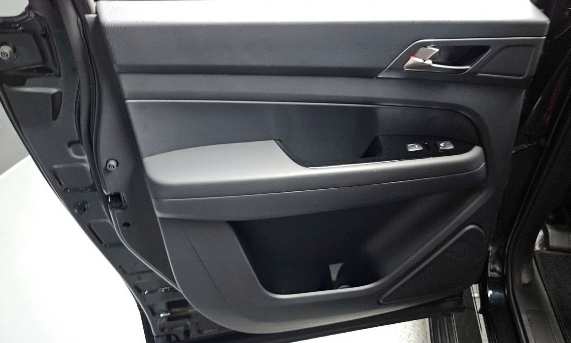 KG_Mobility_Ssangyong Musso 2025