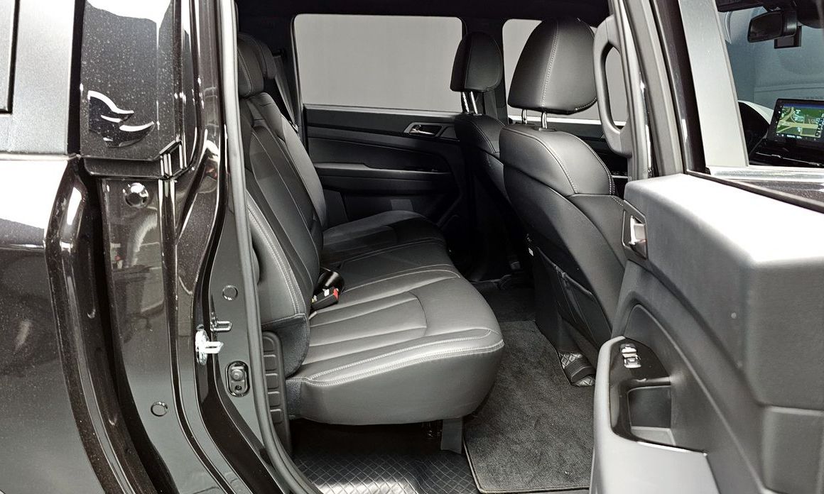 KG_Mobility_Ssangyong Musso 2025