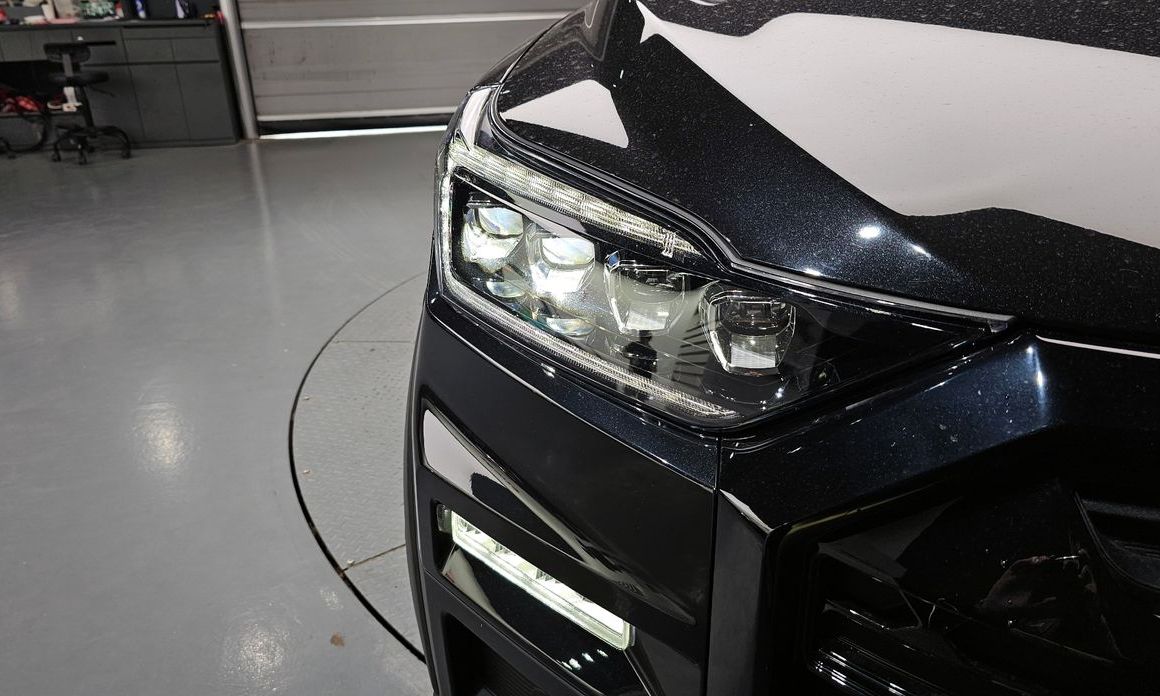 KG_Mobility_Ssangyong Musso 2025