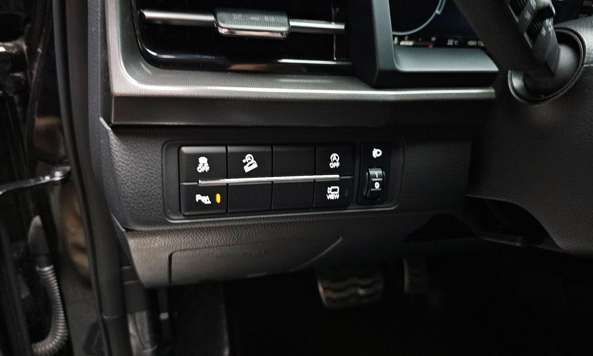 KG_Mobility_Ssangyong Musso 2025