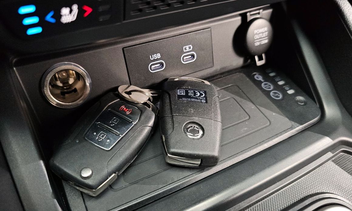 KG_Mobility_Ssangyong Musso 2025