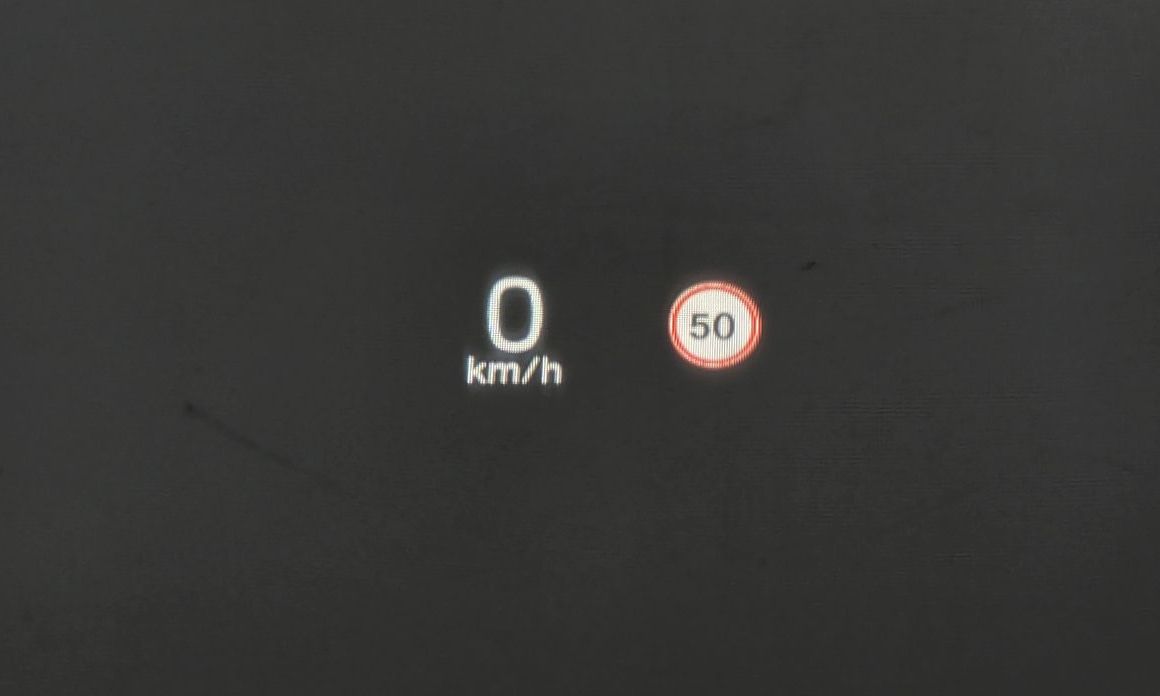 Volvo V60 2021