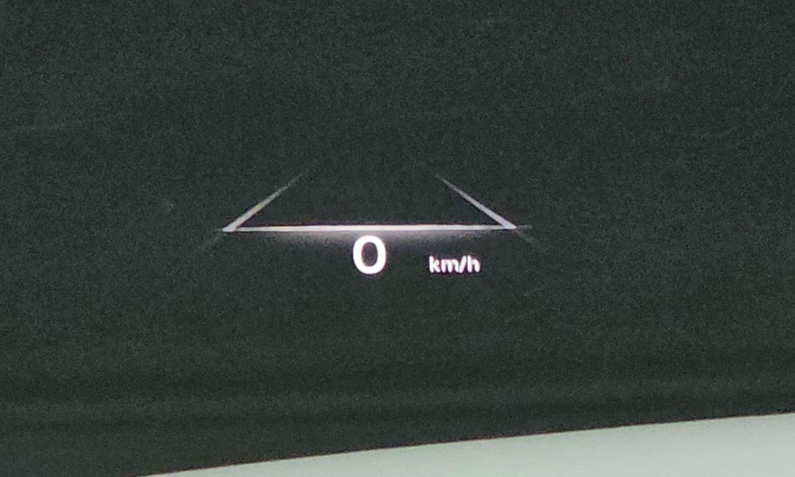 Genesis GV70 2023