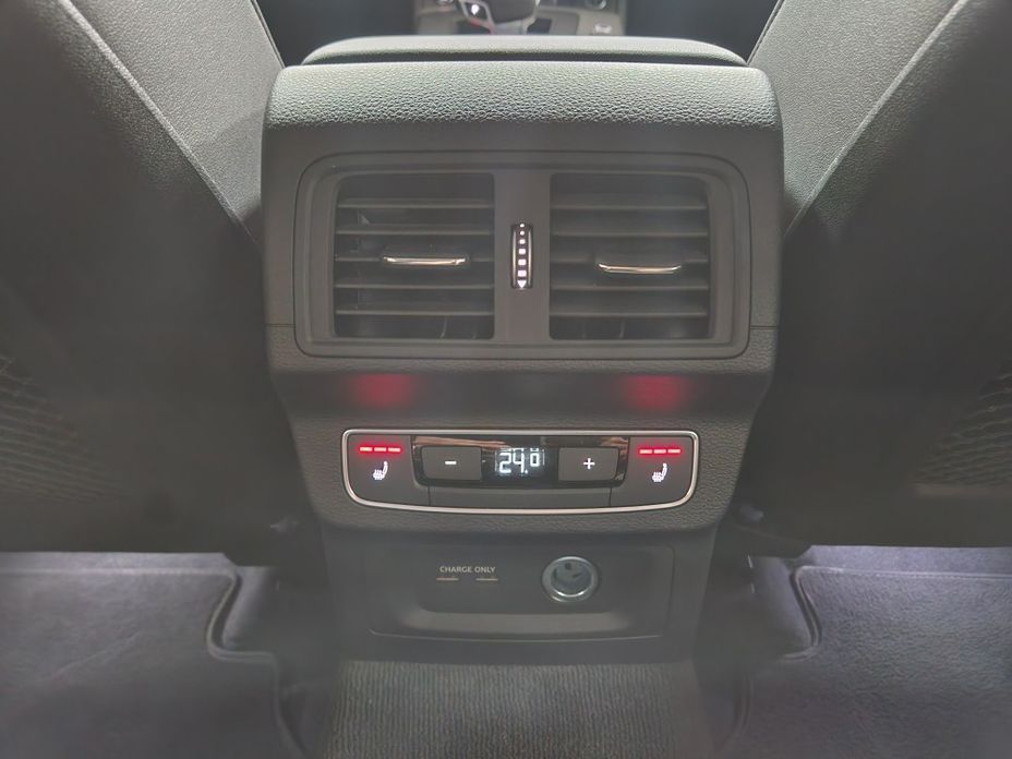 Audi Q5 2023