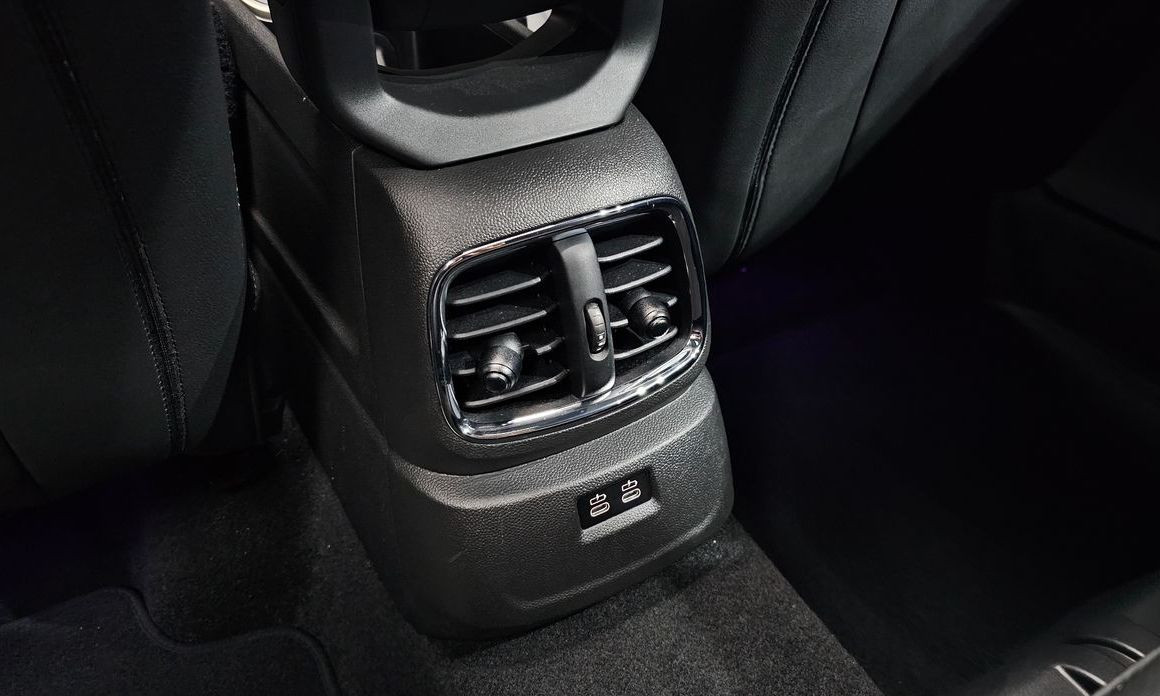 Mini Countryman 2024