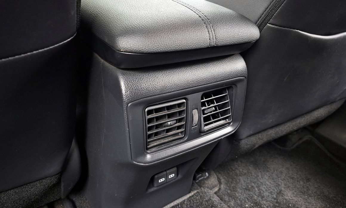 Toyota RAV4 2022