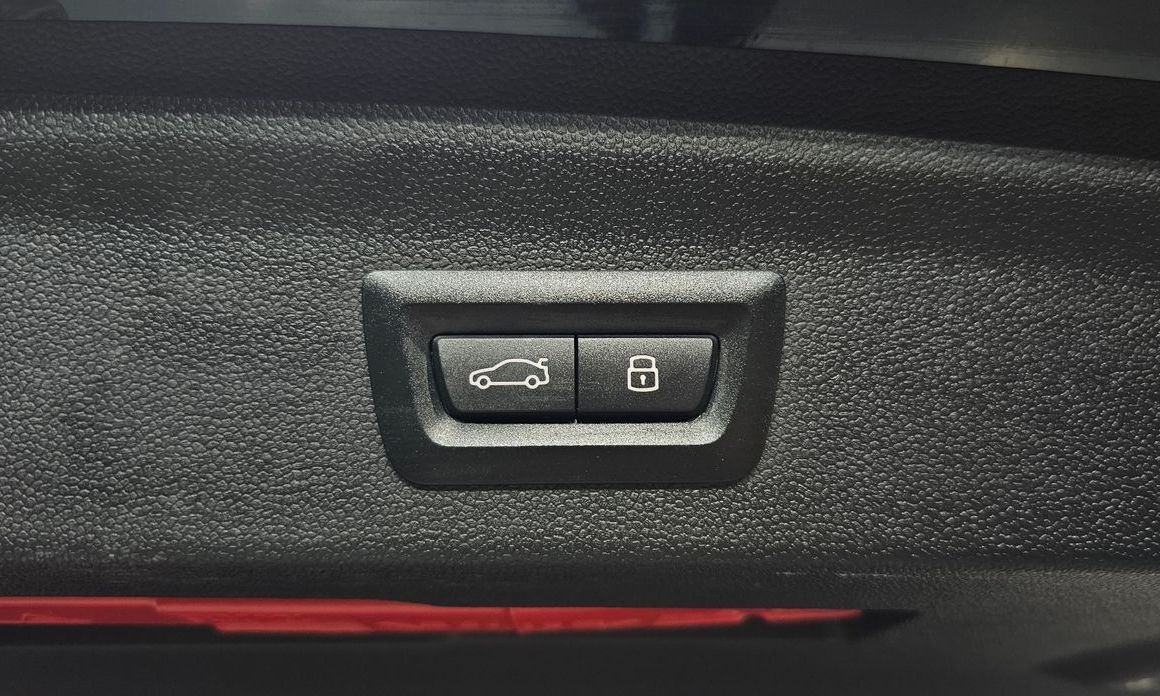 Mini Countryman 2024