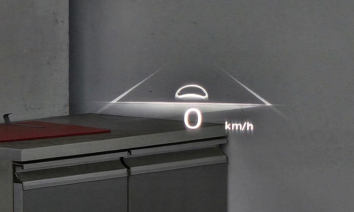 Genesis GV70 2021