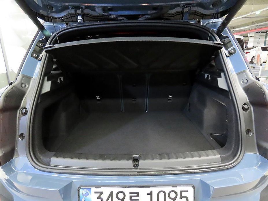 Mini Countryman 2025