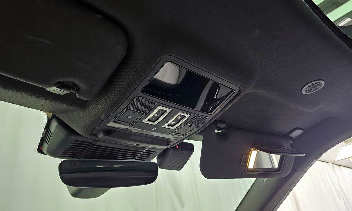 Land Rover Range Rover Evoque 2023