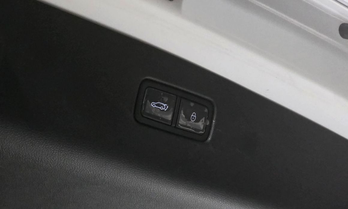 Genesis GV70 2024