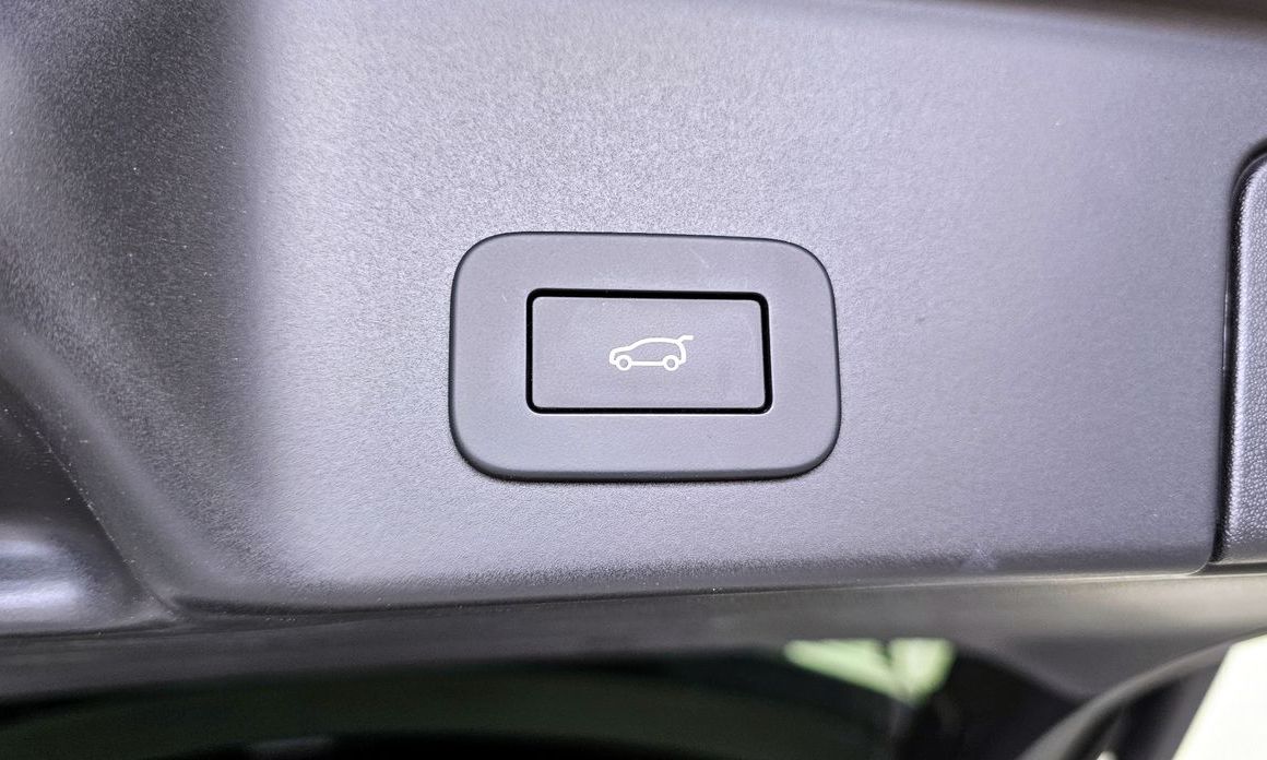 Land Rover Range Rover Evoque 2023
