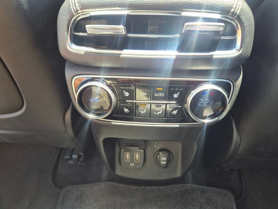 Genesis GV80 2021