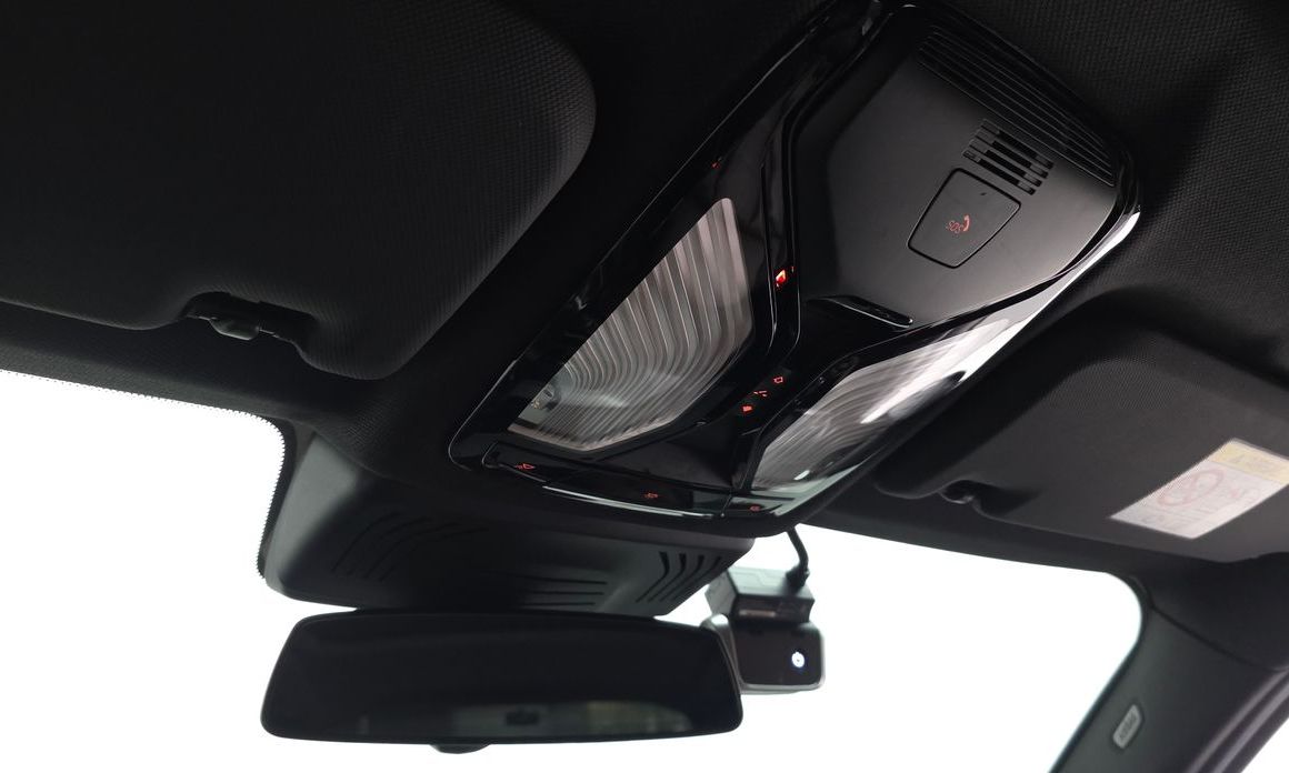 BMW X3 2020