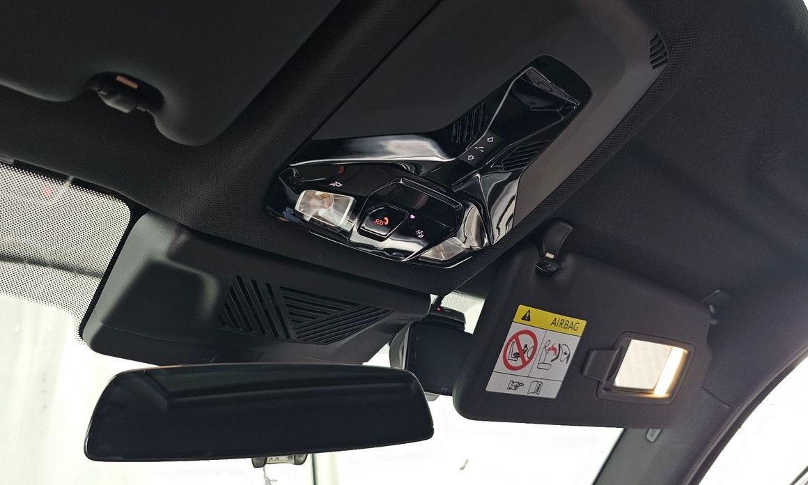 BMW X1 2025