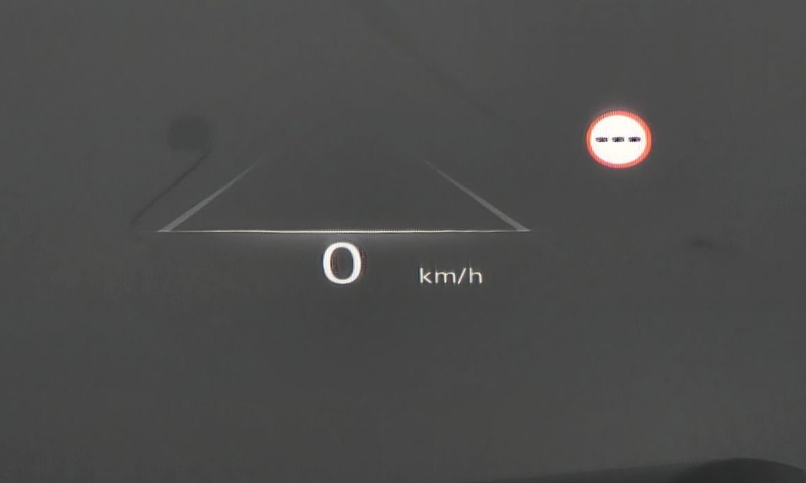 Genesis GV80 2023
