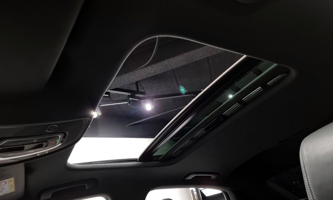 Audi S4 2023