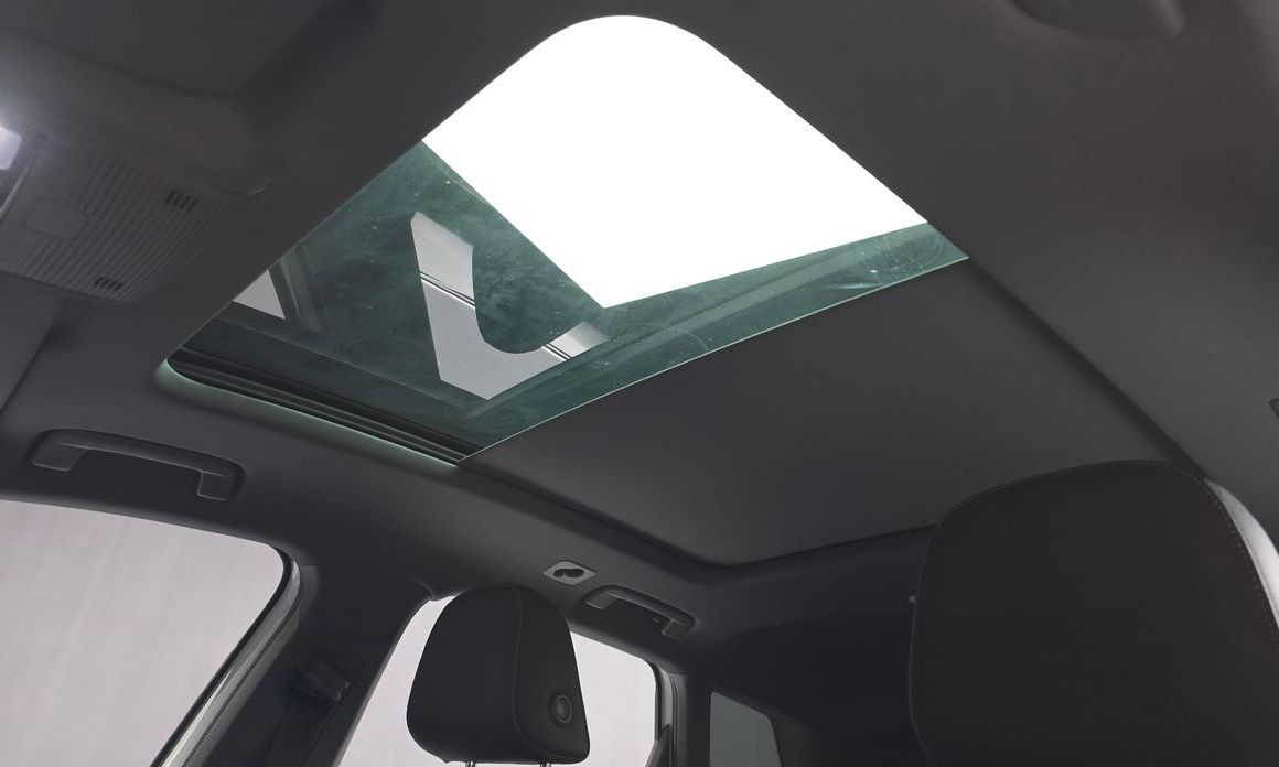 Audi Q4 e-tron 2026