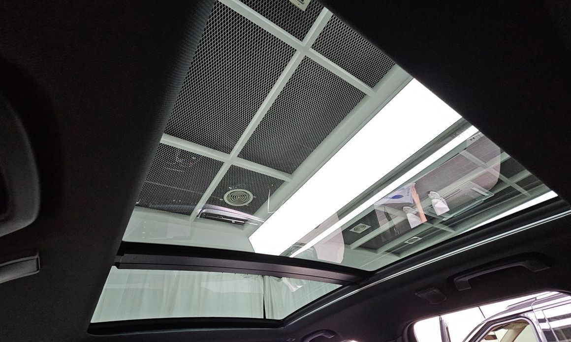 BMW X1 2025