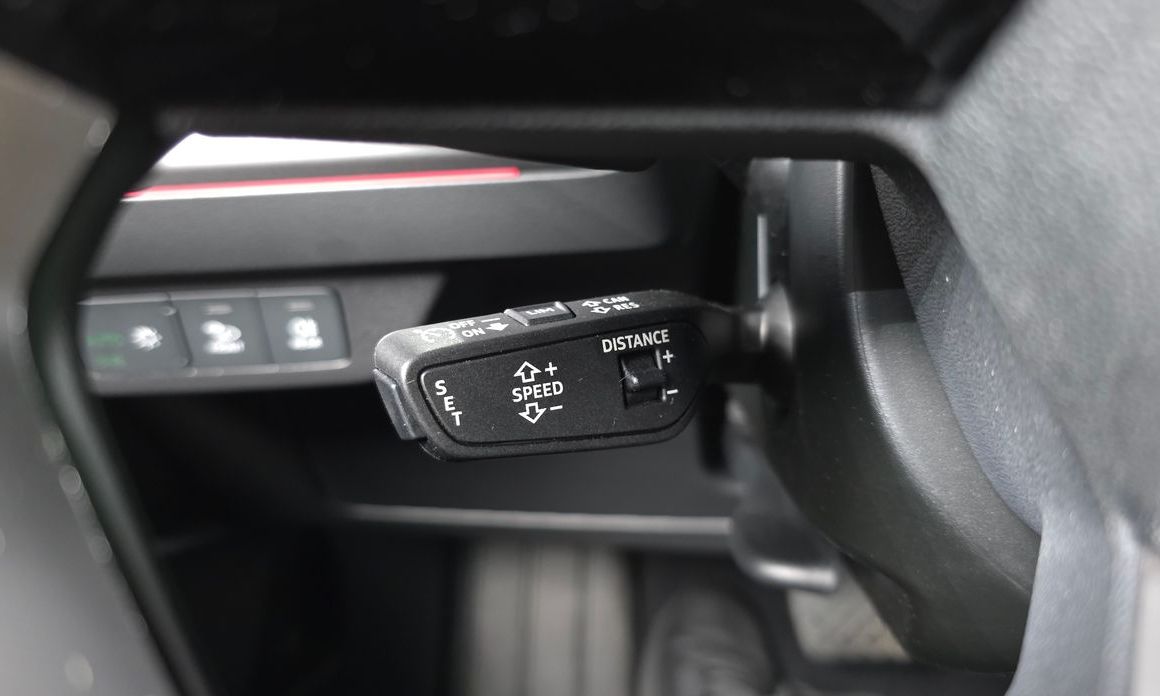 Audi Q4 e-tron 2026
