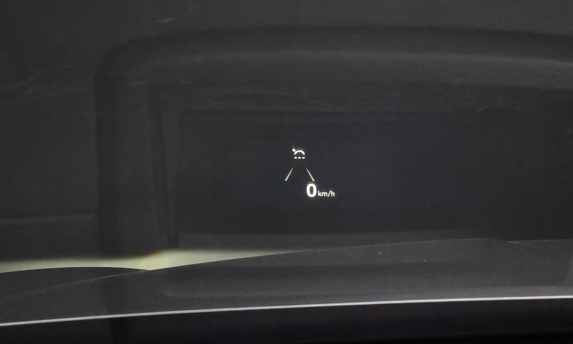 Genesis G90 2022