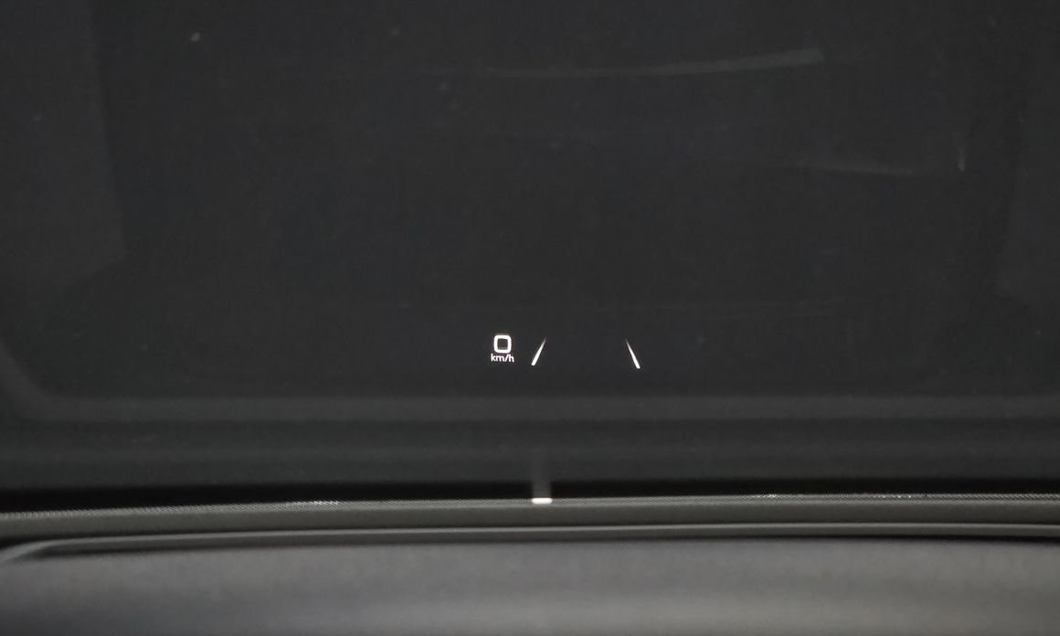 Audi Q4 e-tron 2026