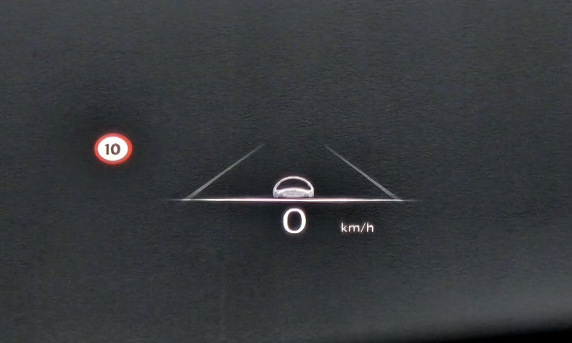 Genesis G90 2022