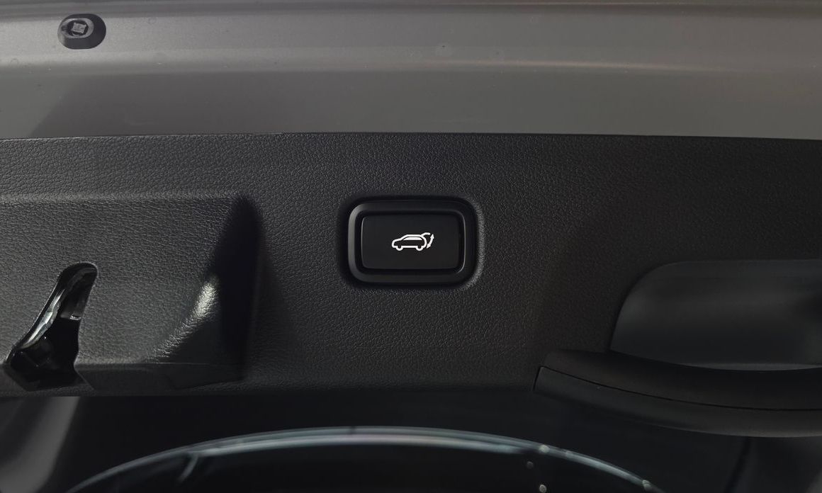 Kia Sportage 2026