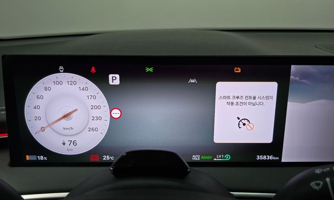 Genesis GV70 2025