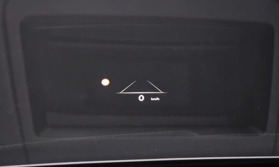 Genesis GV80 2024