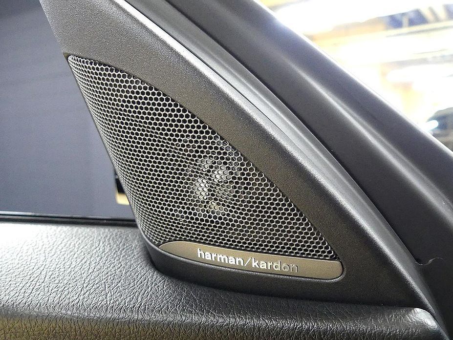 BMW M2 2020