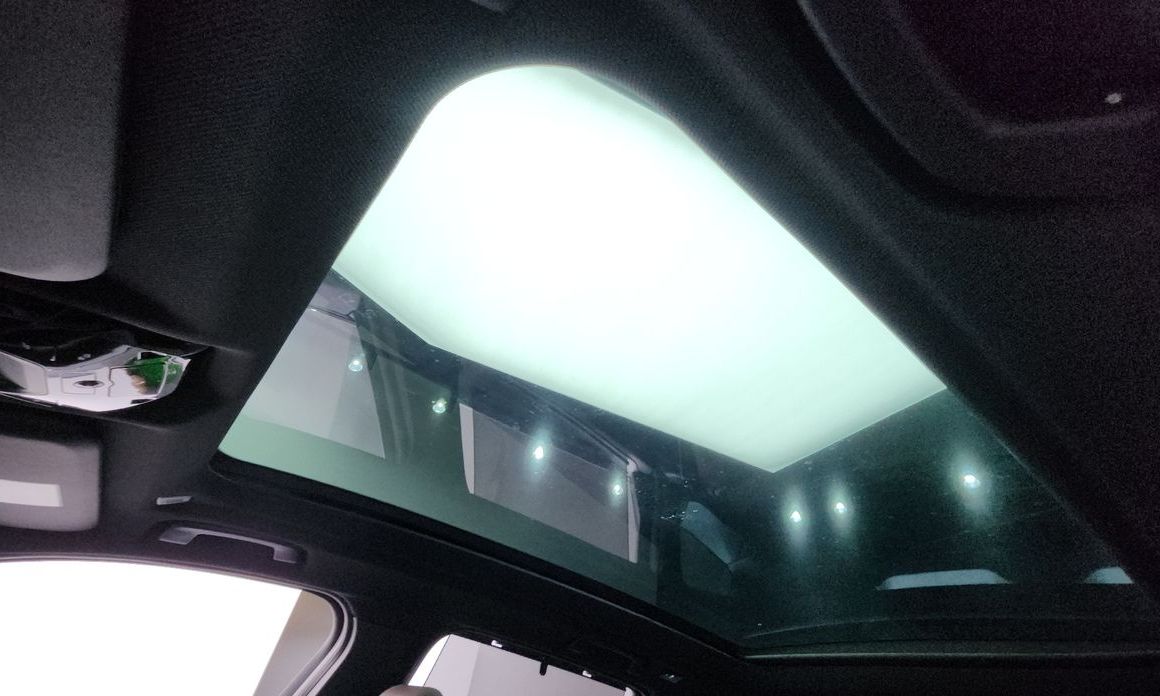 BMW X3 2025